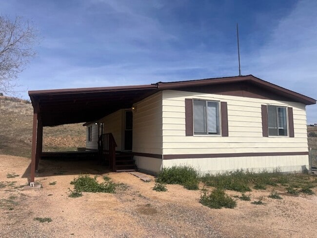 Photo - ***3 BEDROOM/2 BATHROOM IN DEWEY***
