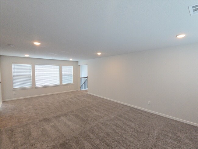 Photo - 9227 Dearborn Knoll Dr