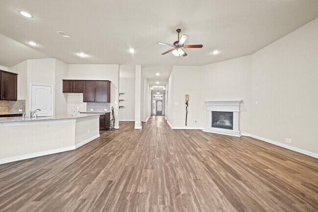 Photo - 15114 Winthrop Manor Way