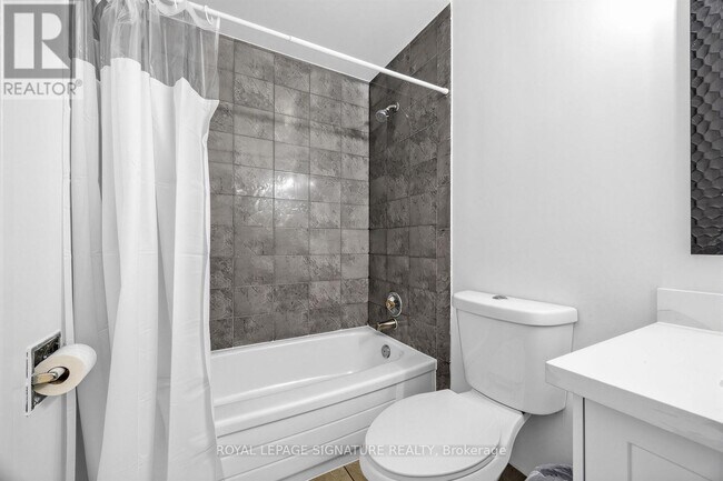 Photo - 100 Mornelle Ct