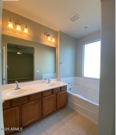 Photo - 20903 W Ridge Rd