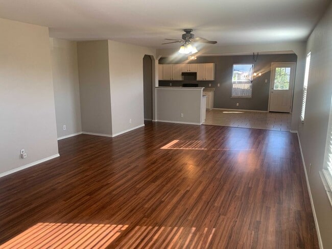 Photo - *COMING SOON* Beautiful Corner Lot Home in Desirable Stone Oak!