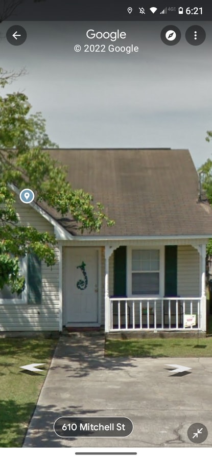 Photo - 610F MITCHELL