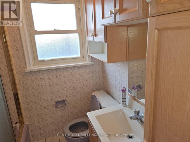 Photo - 32 Stewart Ave