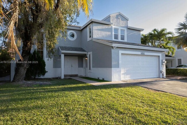 Photo - 14392 SW 95th Terrace House