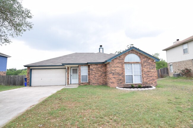 Photo - 208 Atkinson Ave Casa