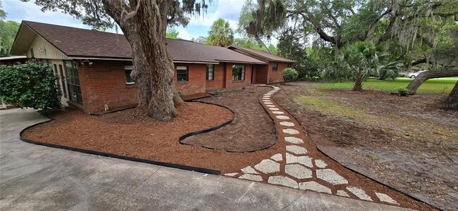 5309 Co Rd 114D