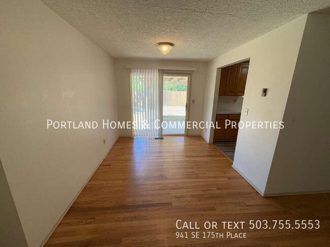 Photo - 941 SE 175th Pl