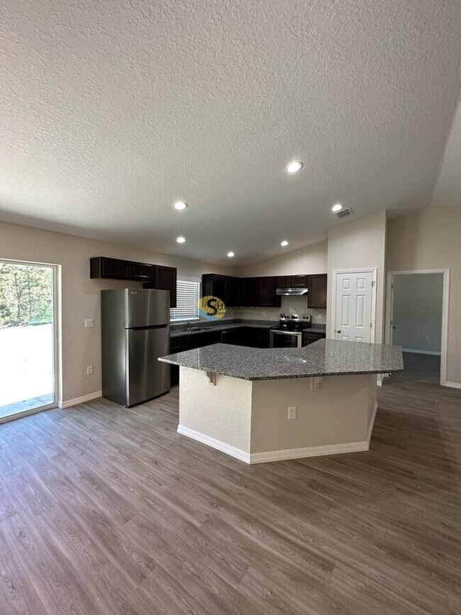 Photo - 4656 SW 166th Ln