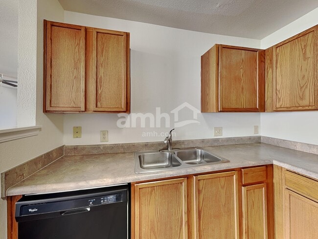 Photo - 10155 Cumberland Pointe Blvd