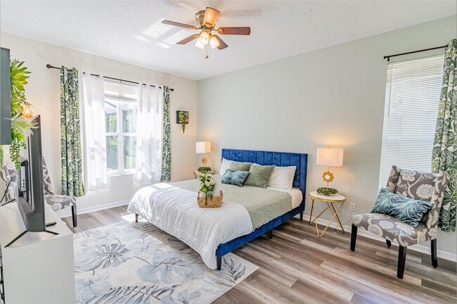 Photo - 8491 Oasis Key Cove