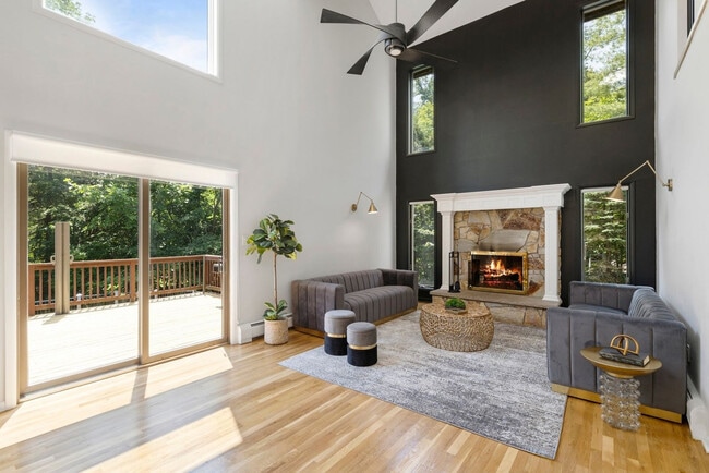 Photo - 2A Cherry Ln Unidad ID1466630P