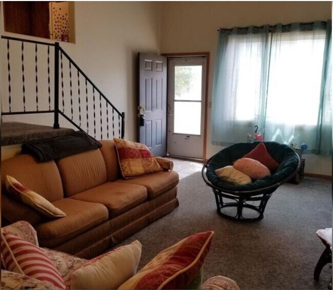 Photo - #A - CANBY & 12th