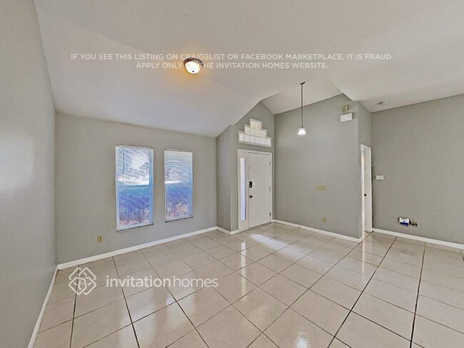 Photo - 14549 Oconee Ln