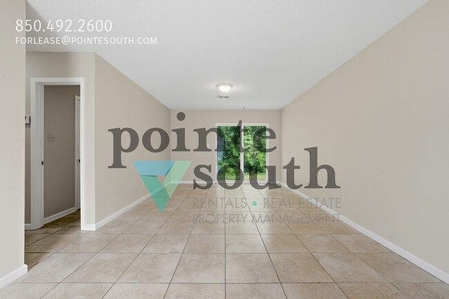 Photo - 6413 Schoel Ln