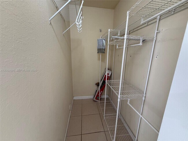 Photo - 9465 SW 171st Ct Unit Studio