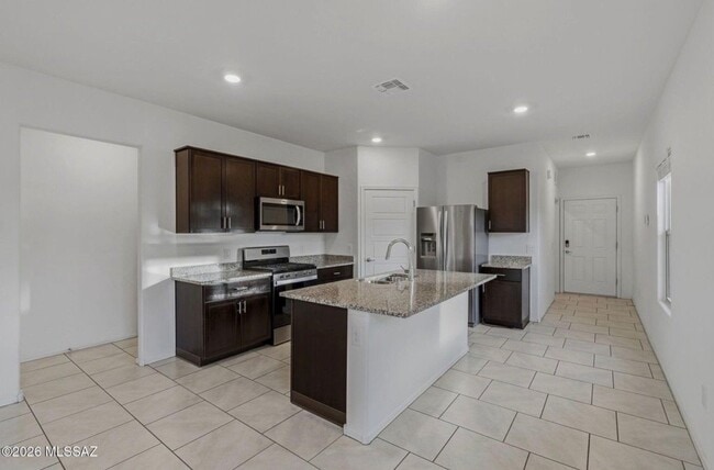 Photo - 2557 East Calle Joya de Ventura