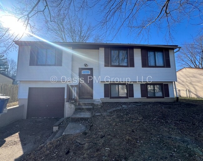 Photo - 3693 Potomac St