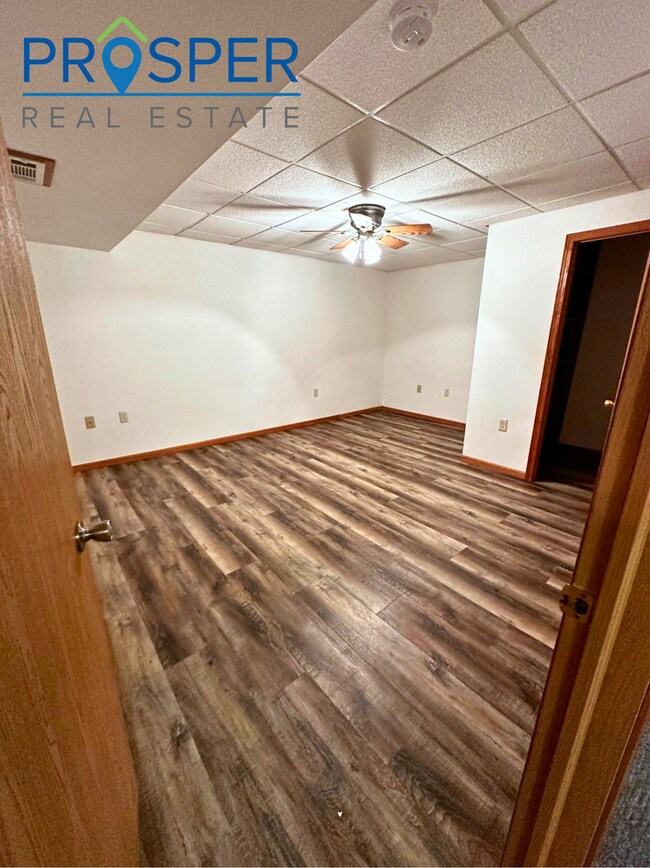 Photo - 2023 Mittelstadt Ln Unidad MI2023