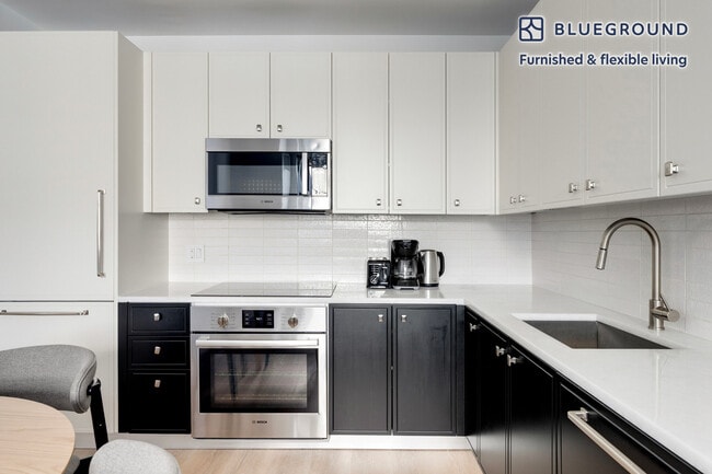 Photo - 30 Morningside Dr Unit FL7-ID2096