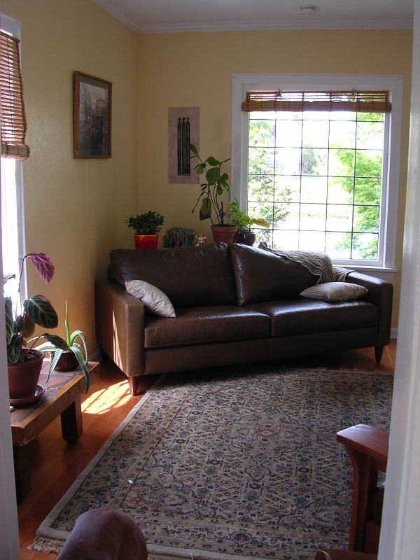 Photo - 839 NW 65th St