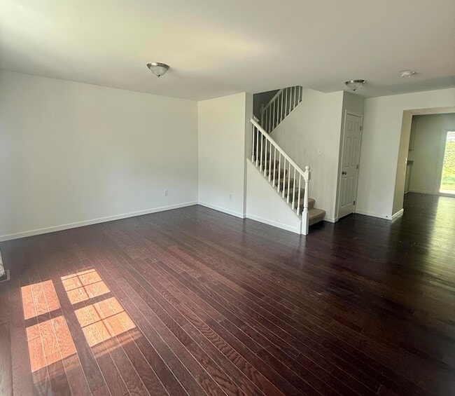 Photo - 2682 Valley Dr