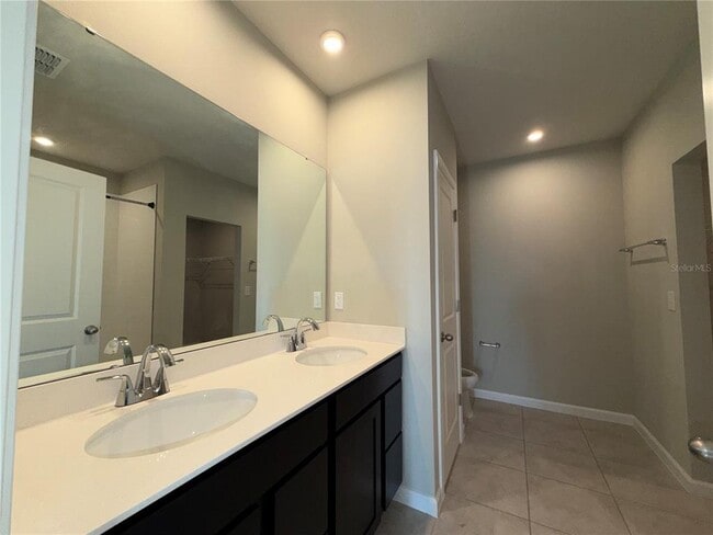 Photo - 1109 Lexington Ln