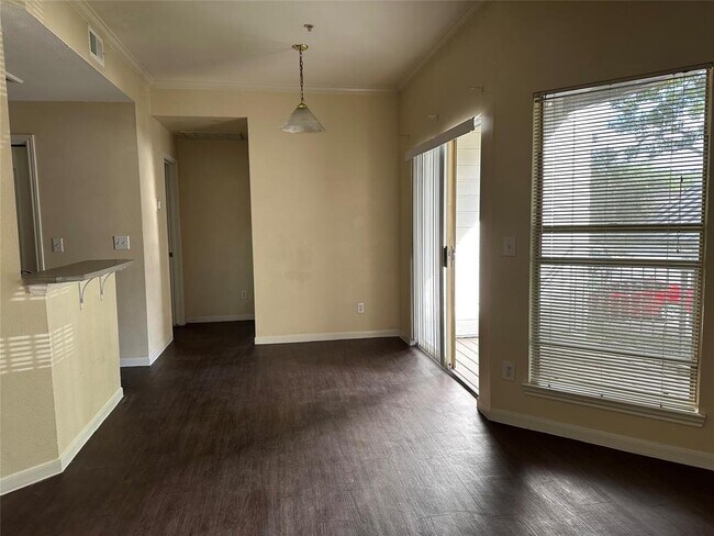 Photo - 6000-10 Shepherd Mountain Cove Unit 1020