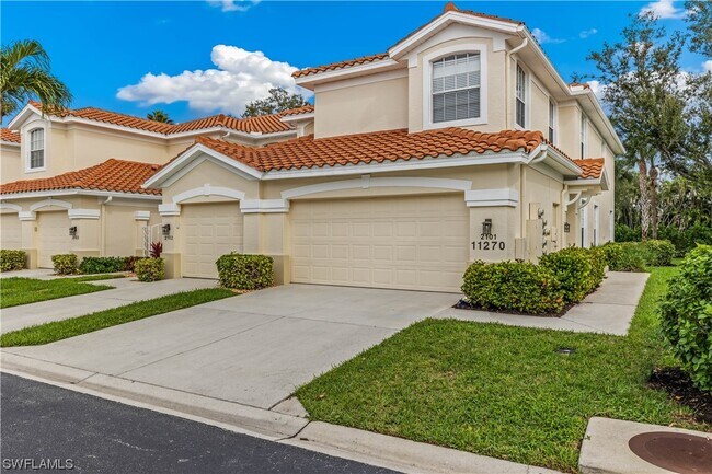 Photo - 11270 Jacana Ct Condo Unit 2101