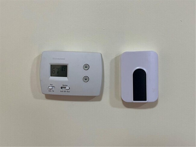 Photo - 561 61st St Unit 1R