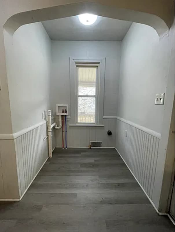 Photo - 331 W Morrell St Unidad A