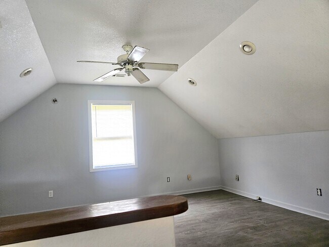 Photo - 396 Jarvisburg Rd