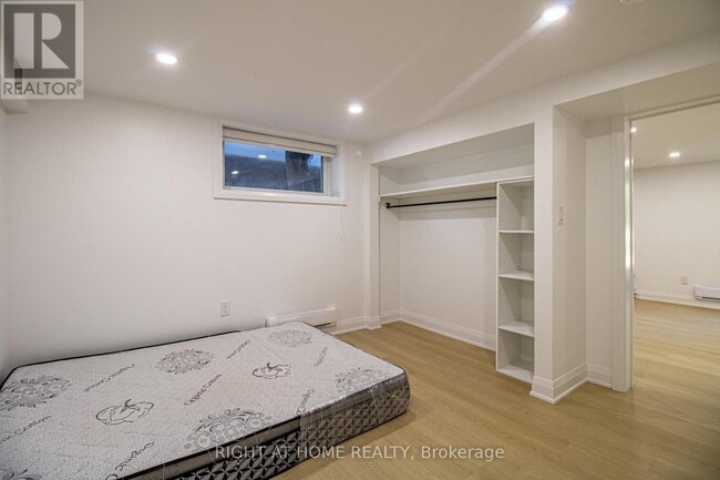 Photo - 88 Highland Park Blvd