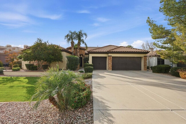 Photo - 6570 S Bogle Ave