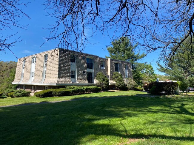 Photo - 1196 Middle Tpke W Unit C-1