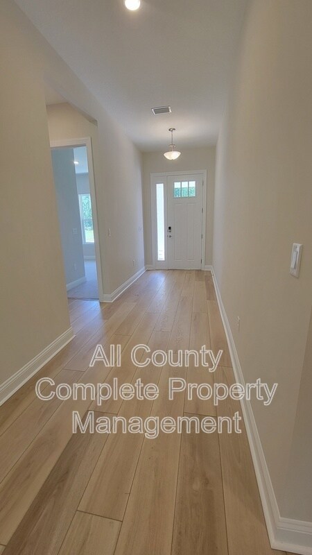 Photo - 210 Dalton Ml Dr