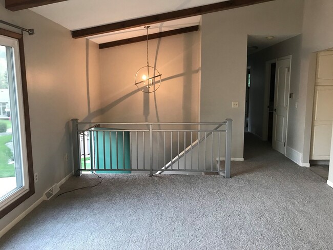 Photo - 3 BEDROOM | 3 BATHROOM | GARAGE | SPACIOUS HOME IN CHAPEL VALLEY