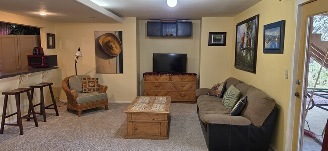 Photo - 6084 S Akron Way Unit 6084 S Akron Way