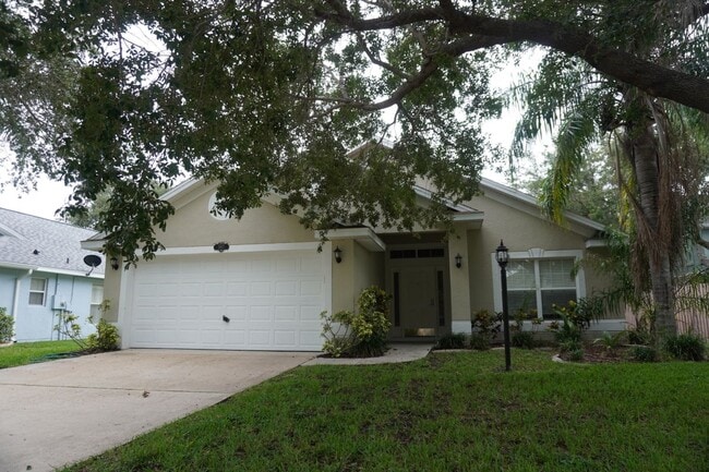 3817 La Flor Dr