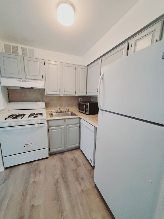 Photo - 125 Prospect St Unit 1