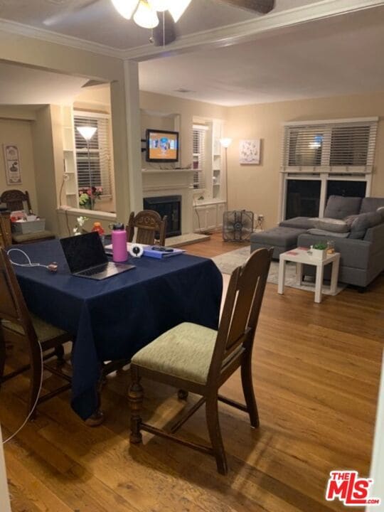 Photo - 8318 Altavan Ave