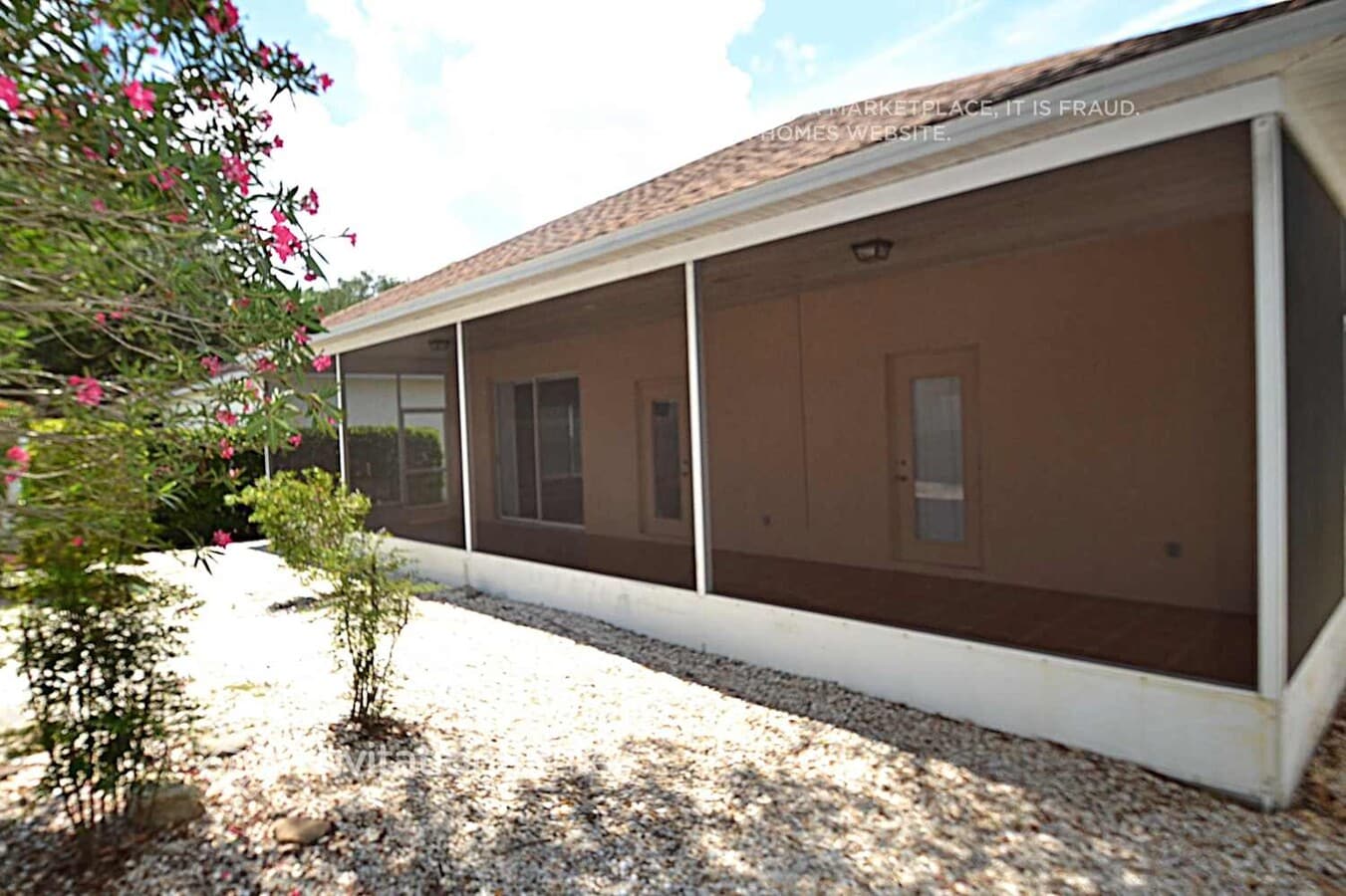 Photo - 11323 Blue Sage Pl