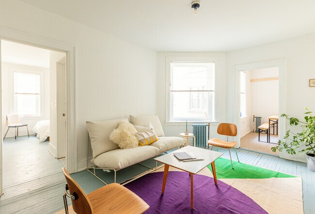 Photo - 329 Holbrook Ave