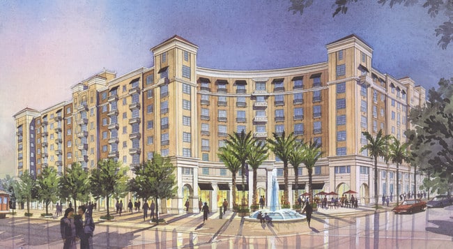 Bajo construcción - 610 Clematis St