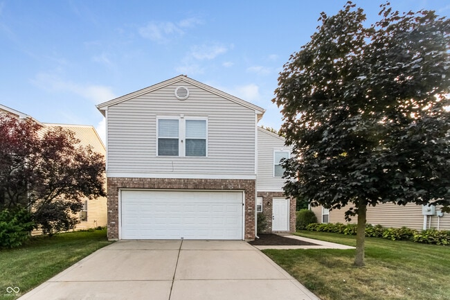 Building Photo - 1766 Blue Grass Pkwy Rental