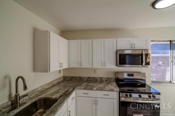 Photo - 6024 Ridgeacres Dr