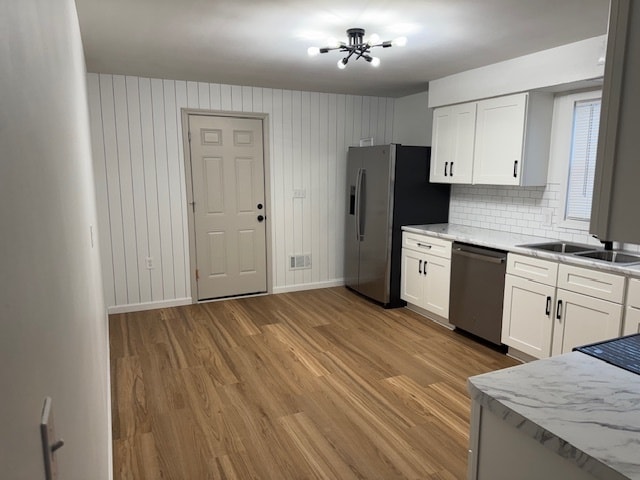 Photo - 3341-3311 11th St S