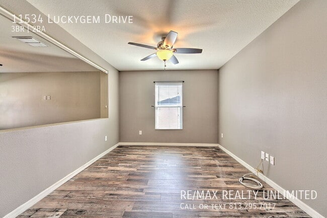 Photo - 11534 Luckygem Dr