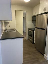 Photo - Cartier Court