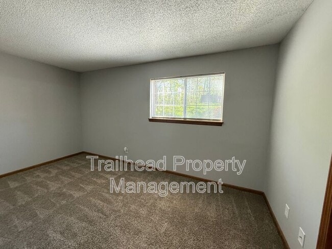 Photo - 3407 NW Duncan Rd